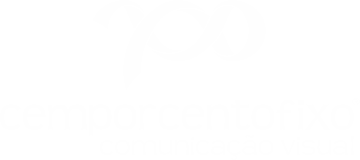 Cemporcentofixo